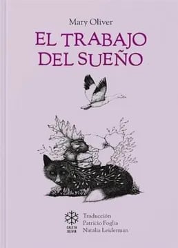 El trabajo del sueño1