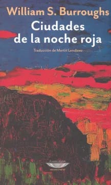 Ciudades de la noche roja1