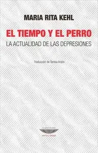 El tiempo y el perro1