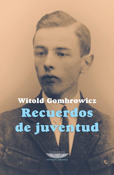 Recuerdos de juventud1
