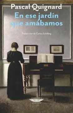 En ese jardín que amabamos1