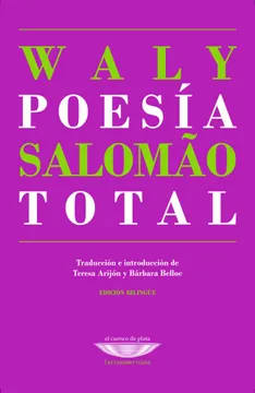 Poesía total1