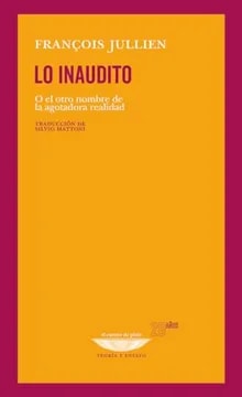 Lo inaudito1
