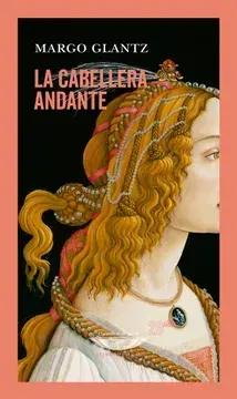 La cabellera andante1