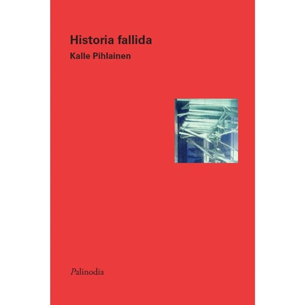 Medea. La barbarie de Pier Paolo Pasolini 1