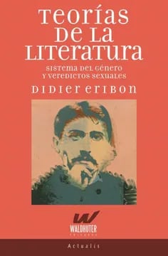 Teorías de la literatura1