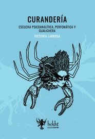 Curandería 2