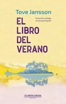 El libro del verano1