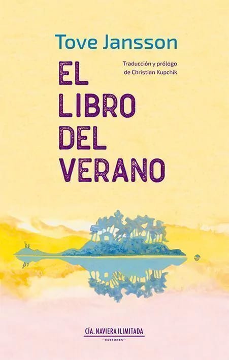 El libro del verano1