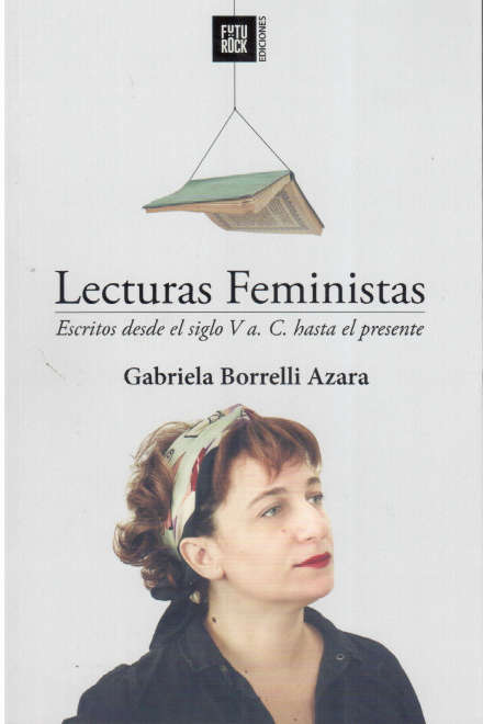 Lecturas feministas 1