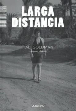 Larga distancia1