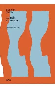Galería de copias1