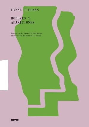 Hombres y apariciones1