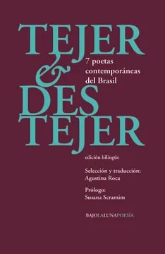 Tejer & destejer3