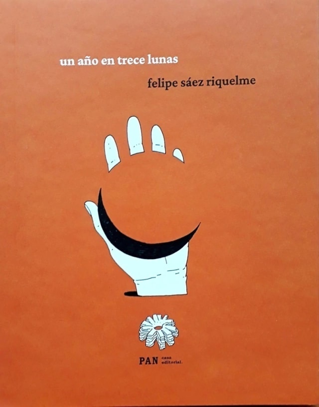 Un año en trece lunas1