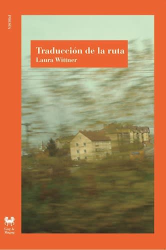 Traducción de la ruta 2