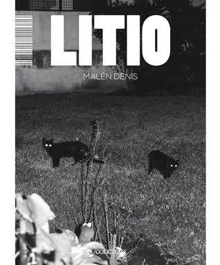 Litio 1