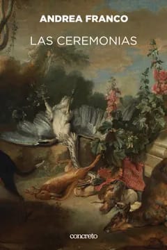 Las ceremonias1