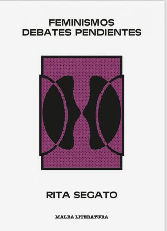 Feminismo Debates pendientes1