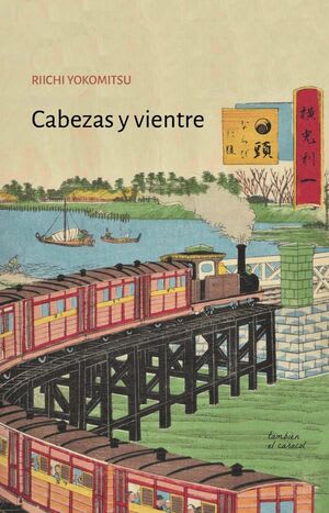 Cabezas y vientre1