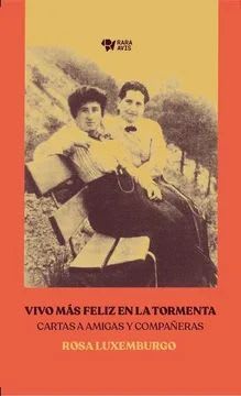 Vivo más feliz en la tormenta2