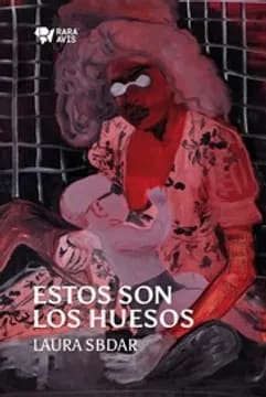 Estos son los huesos1