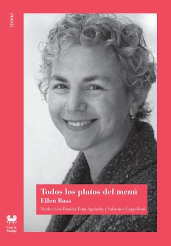 Todos los platos del menú1
