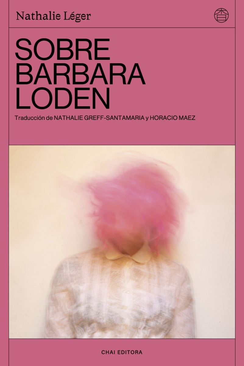 Sobre Barbara Loden2