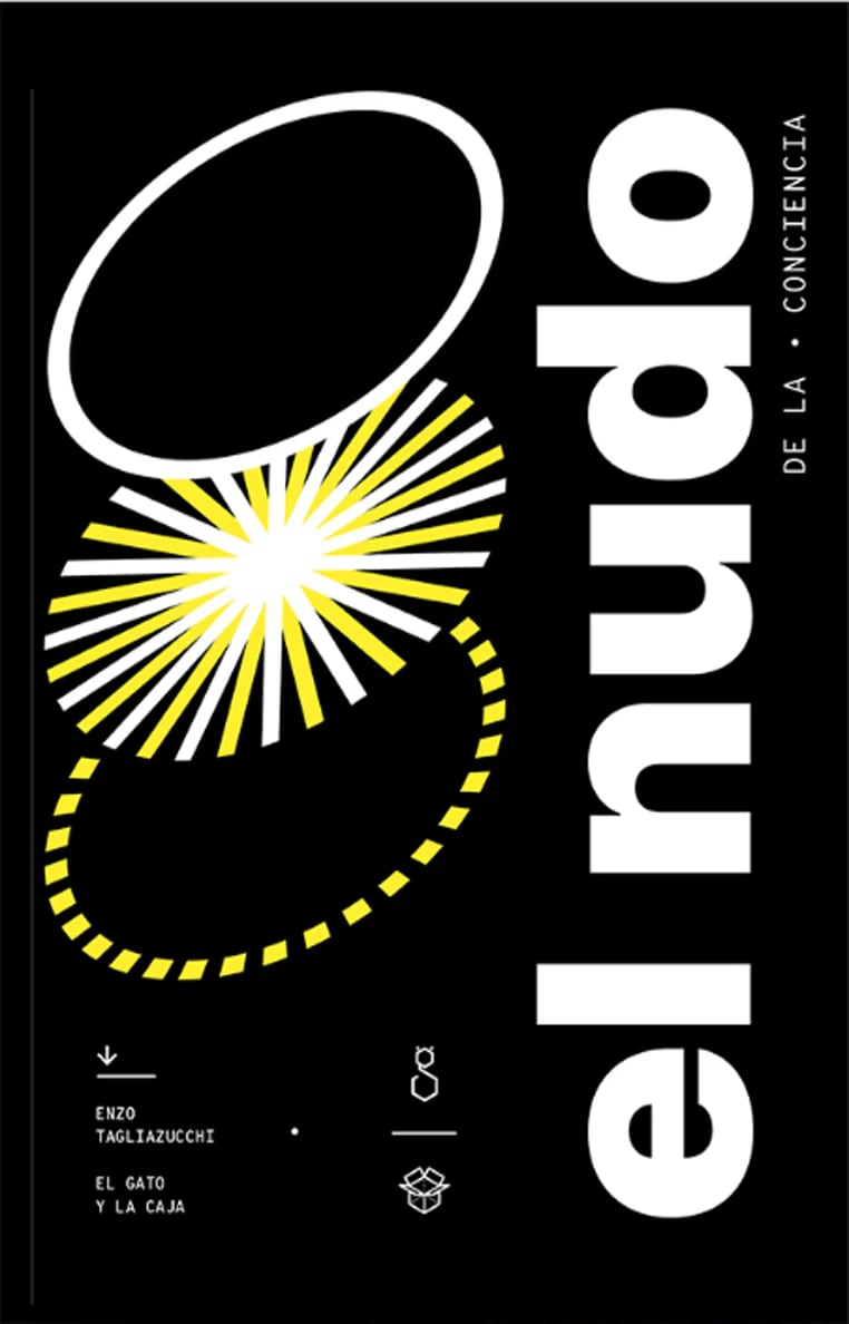 El nudo de la conciencia1