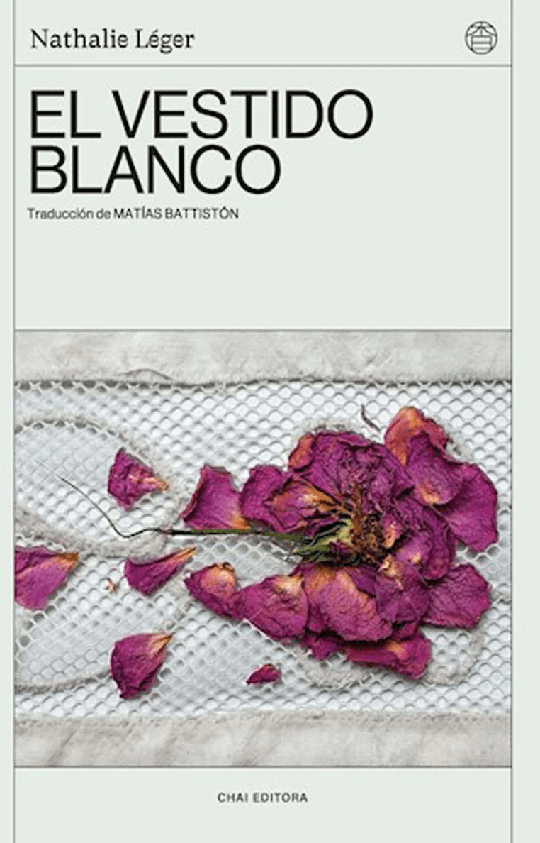 El vestido blanco1