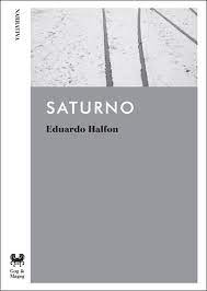 Saturno 1