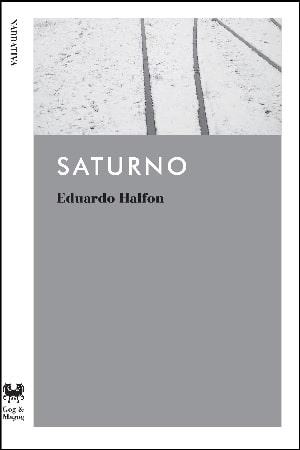 Saturno 3