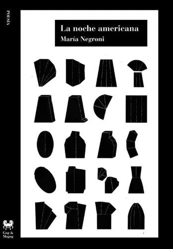 La noche americana 1