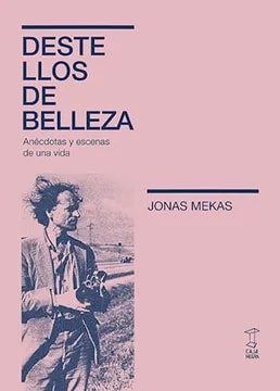 Destellos de belleza1