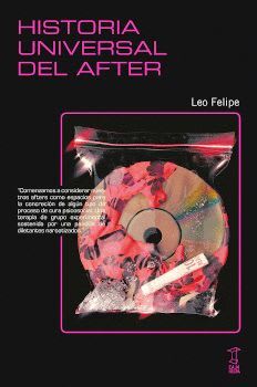 Historia universal del after1