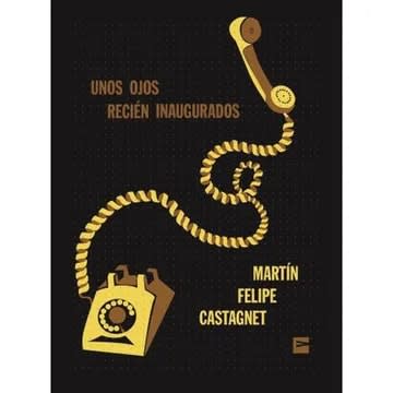 Unos ojos recién inaugurados2