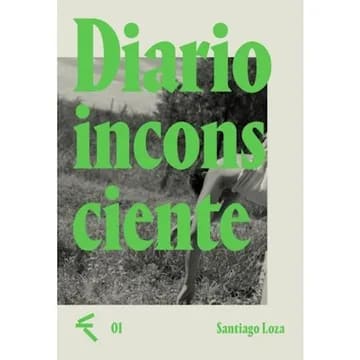 Diario insconsciente1