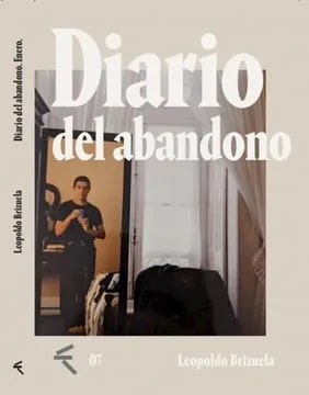Diario del abandono1