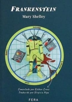 Frankestein1