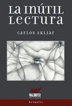 La inútil lectura1