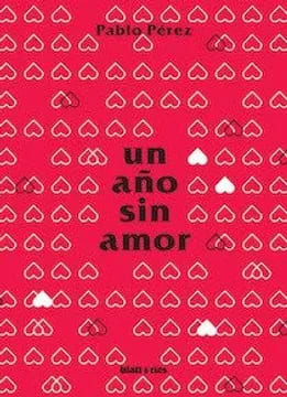 Un año sin amor1