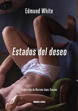 Estados del deseo1