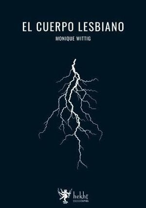 El cuerpo lesbiano2