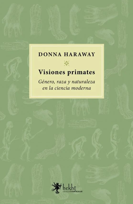 Visiones primates1