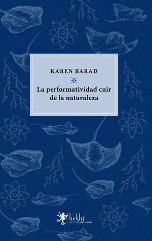 La performatividad cuir1