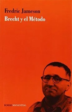 Brecht y el Método 1