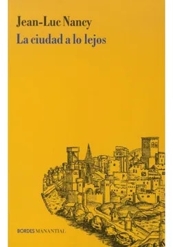 La ciudad a lo lejos 1
