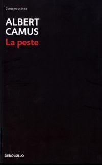 La peste1