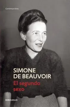 El segundo sexo1