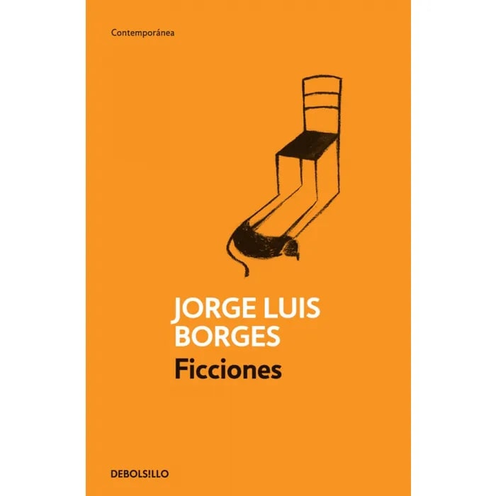 Ficciones 4